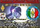 2E0ROJ_8923.jpg